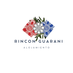 Rincón Guarani 