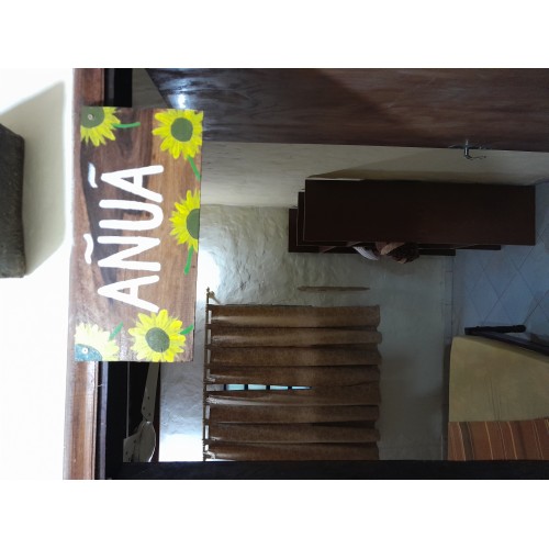 Añua 