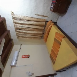 Añua 