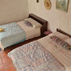 Casita 2