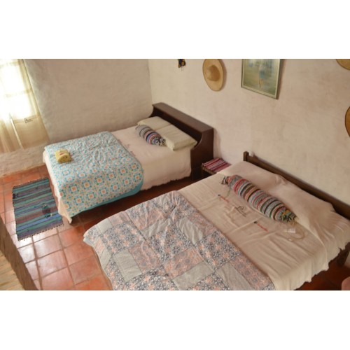 Casita 4