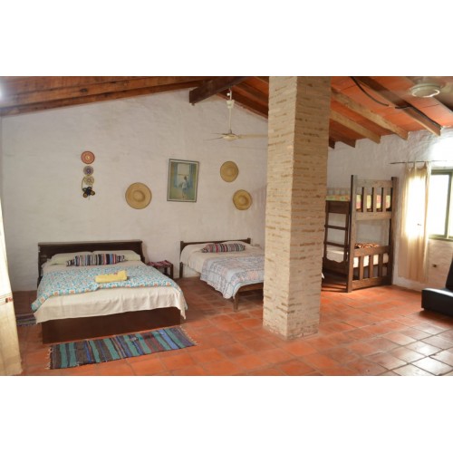 Casita 3