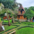 El Rancho