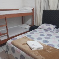 Habitación 6 