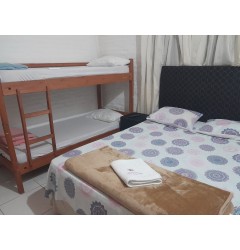 Habitación 6