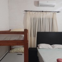 Habitación 6 