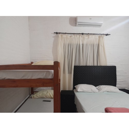 Habitación 6 