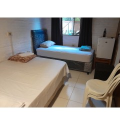Habitación 7