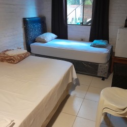 Habitación 7