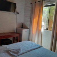 Habitación 8
