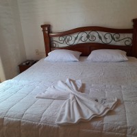Habitación 8