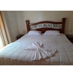 Habitación 8