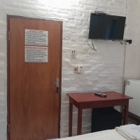 Habitación 8