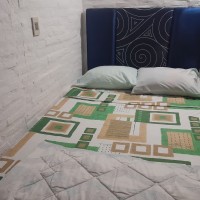Habitación 9 