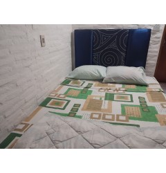 Habitación 9
