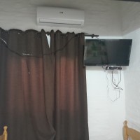 Habitación 9 