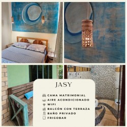 Jasy 