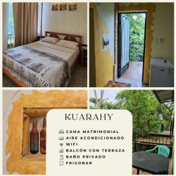 Kuarahy 