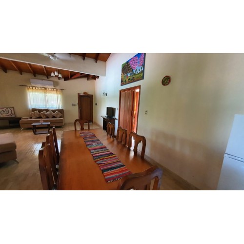 Kunu'u 1 