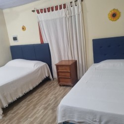 Habitación 2