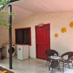 Kunu'u 5 