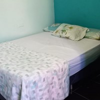 Mbokaja 
