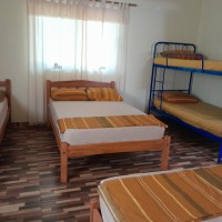Mborayhu 