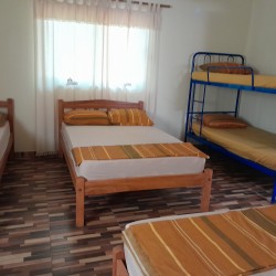 Mborayhu 