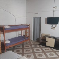 Pasionaria 