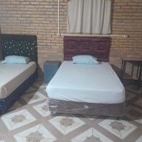 Pasionaria 