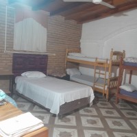 Pasionaria 