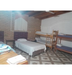 Pasionaria