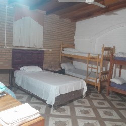 Pasionaria 