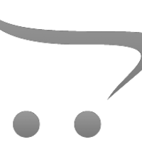  Cabaña 1 