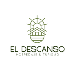 El Descanso