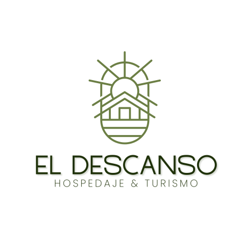 El Descanso