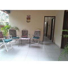 Habitación 1