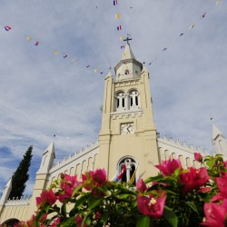Areguá