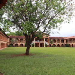 Atyrá  