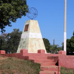 Belén 