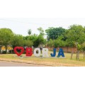 Borja 