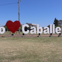 Caballero 