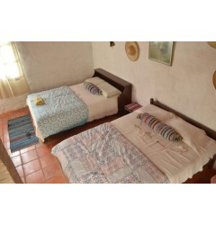 Casita 2