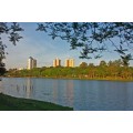 Ciudad del Este 