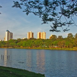Ciudad del Este 