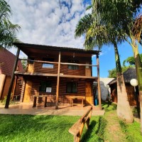 El Rancho 