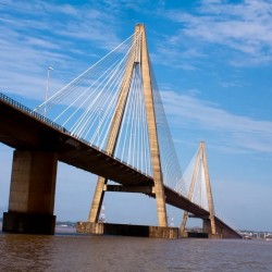 Encarnación 