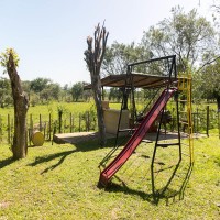 Granja 17 de noviembre 