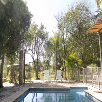 Granja 17 de noviembre 