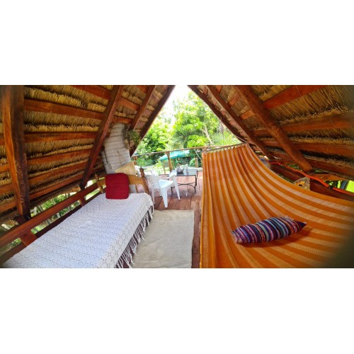 Habitación 2